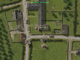 Close Combat: Gateway to Caen - 5