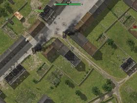Close Combat: Gateway to Caen - 6