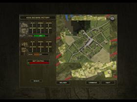 Close Combat: Gateway to Caen - 7