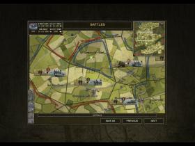 Close Combat: Gateway to Caen - 8