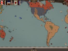 Colonial Conquest - 5