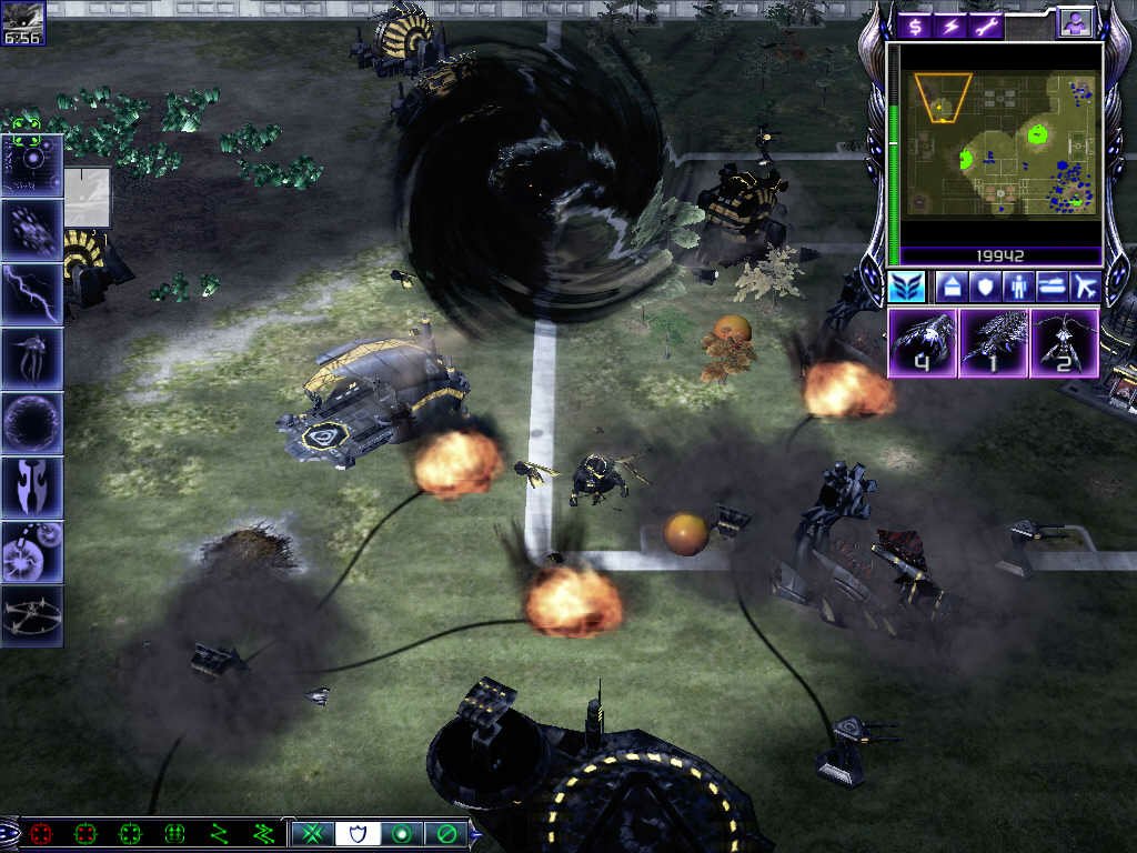 Command And Conquer Windows 95 Patch