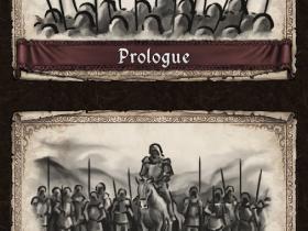 Crusader Kings: Chronicles - 5