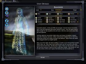 Elemental: Fallen Enchantress - Legendary Heroes - 8