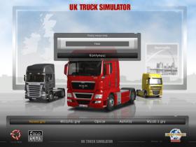 Euro Truck Simulator: International - 9
