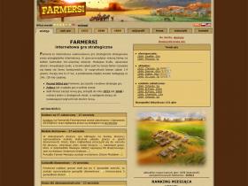 Farmersi - 1