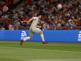 FIFA 19 - 19