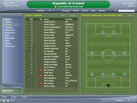 Football Manager 2006 - 2006