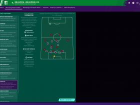 Football Manager 2020 - 2020