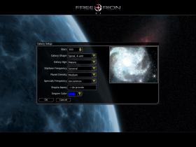 FreeOrion - 1