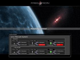 FreeOrion - 4