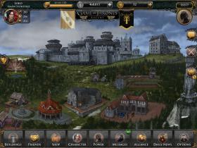 Game of Thrones: Ascent - 1