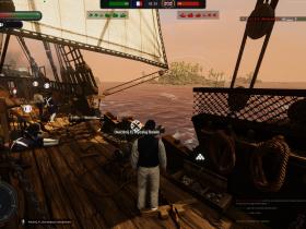 Holdfast: Nations At War - 2