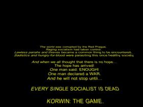 Korwin The Game - 10