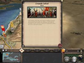 Medieval 2: Total War - 2