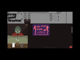 Papers Please - 1