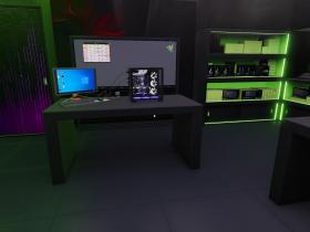 PC Building Simulator - 7