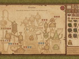 Potion Craft: Alchemist Simulator - 2