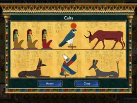 Predynastic Egypt - 10