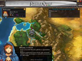 Puzzle Quest: Challenge of the Warlords - 5