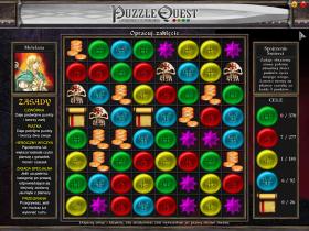 Puzzle Quest: Challenge of the Warlords - 6