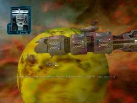 RIM: Battle Planets - 6