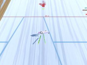 Ski Sniper - 4