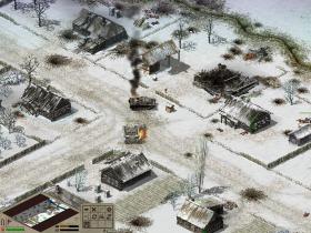 Stalingrad - 3