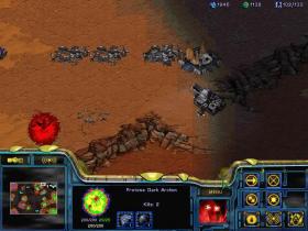 StarCraft: Brood War - 6