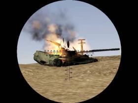 T 72: Bakany w ogniu - 72