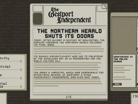 The Westport Independent - 4
