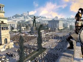 Total War: Rome II - 12