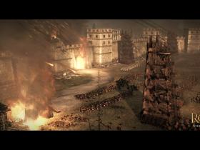Total War: Rome II - 14