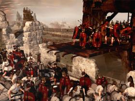 Total War: Rome II - 2