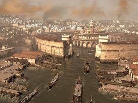 Total War: Rome II - 5