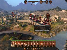 Total War Saga: Troy - 3