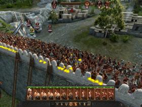 Total War Saga: Troy - 8