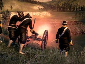 Total War: Shogun 2 - Zmierzch Samurajw - 2