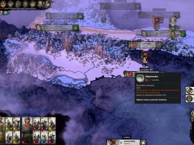 Total War: Three Kingdoms - 7