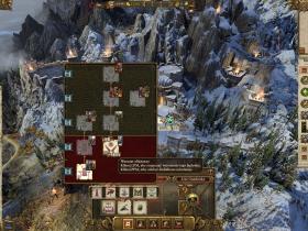 Total War: Warhammer II - 10