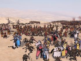 Total War: Warhammer II - 2