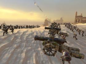 Total War: Warhammer II - 5