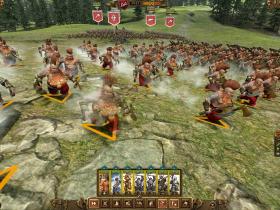 Total War: Warhammer II - 9