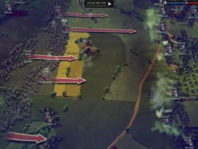 Ultimate General: Gettysburg - 1