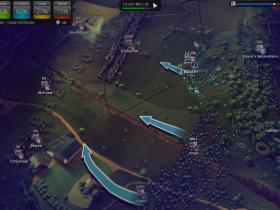 Ultimate General: Gettysburg - 2