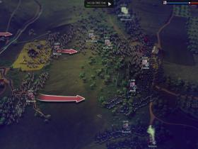 Ultimate General: Gettysburg - 4