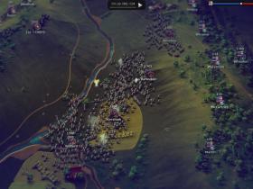 Ultimate General: Gettysburg - 5