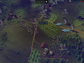Ultimate General: Gettysburg - 6
