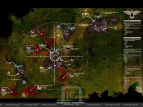 Warhammer 40000: Dawn of War - 40000