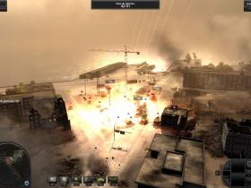 World in Conflict - 10